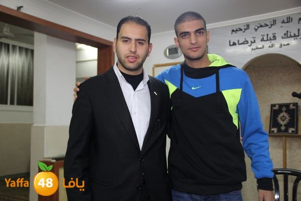 masjed noor 7afel nabawy 115 (52).JPG